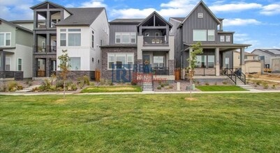 Building Photo - 16550 Umatilla Pl