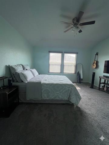 Building Photo - 6304 Dry Gulch Trl
