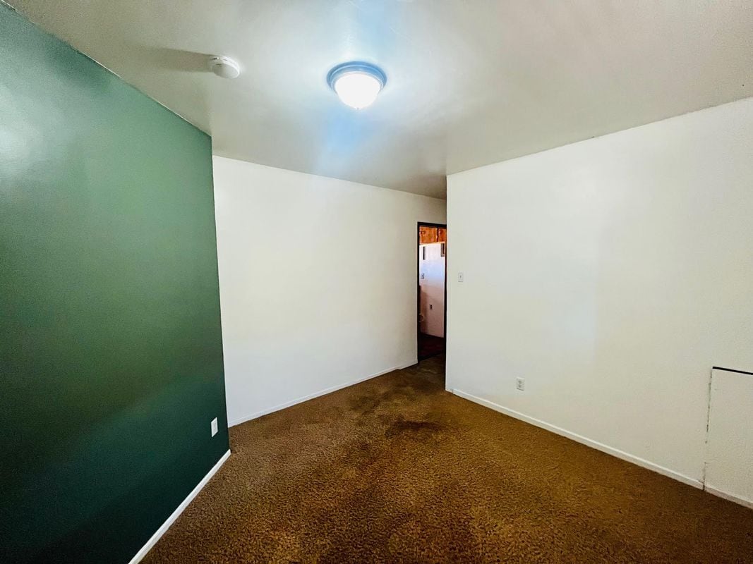 Building Photo - 35022 82nd St E