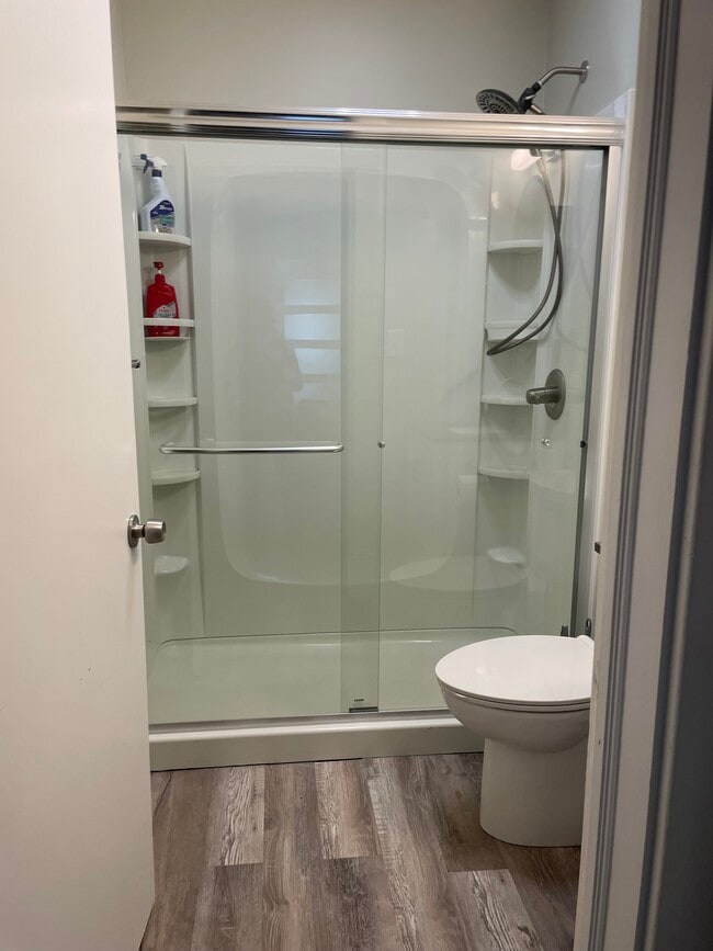 Building Photo - 1307 Idlewood Ave