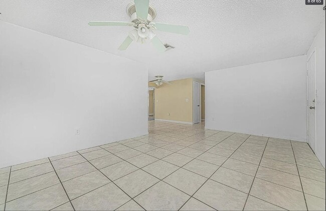 Building Photo - Charming 2 Bedroom, 2 Bath Home in Port Ch...