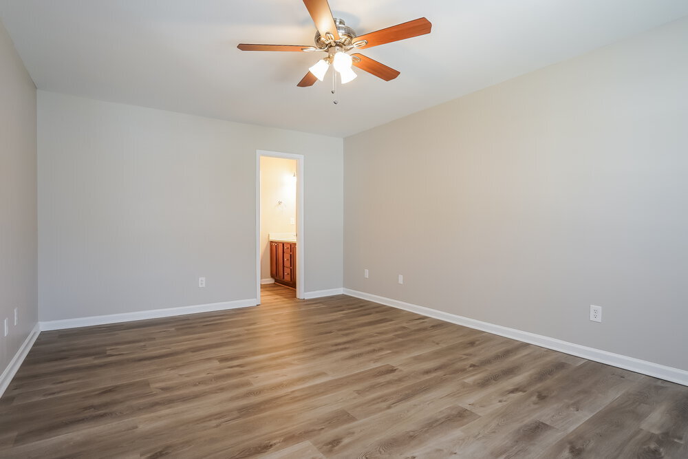 Building Photo - 212 Marino Pl