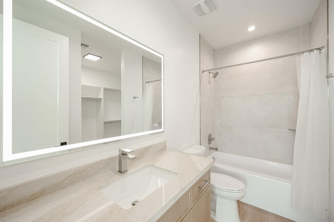 Building Photo - 15006 N Ivory Dr