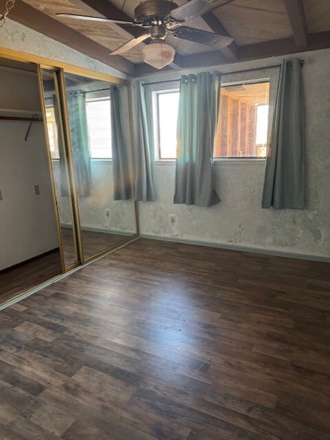 Building Photo - 1699 Rio Vista Dr