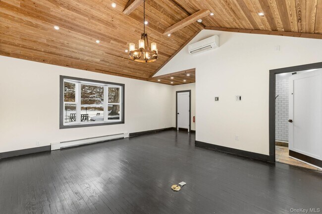 Building Photo - 1156 NY-35