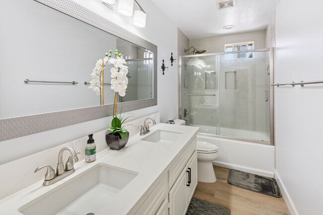 Building Photo - Newly Remodeled 4 Bedroom Aliso Viejo Home...