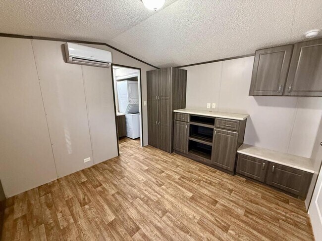 Building Photo - 12198 Farm to Market Rd 730 N