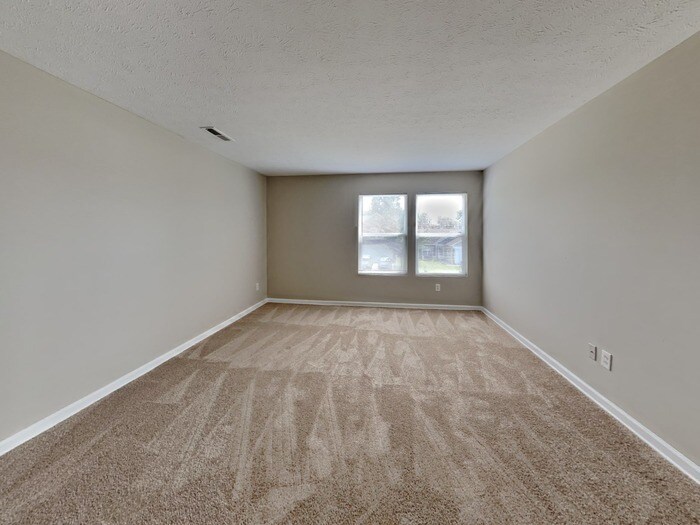 Building Photo - 1092 Torino Ln