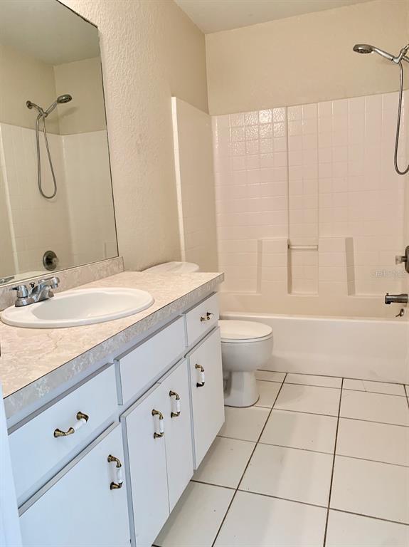 Building Photo - 2726 Morrietta Ln