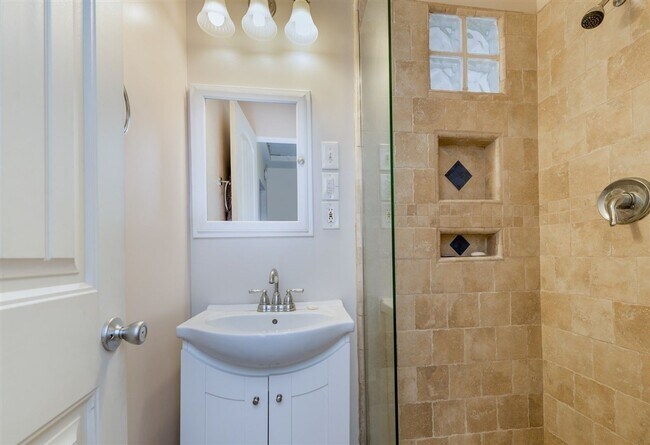 Building Photo - 7369-7371 Fulton St, San Diego, CA 92111