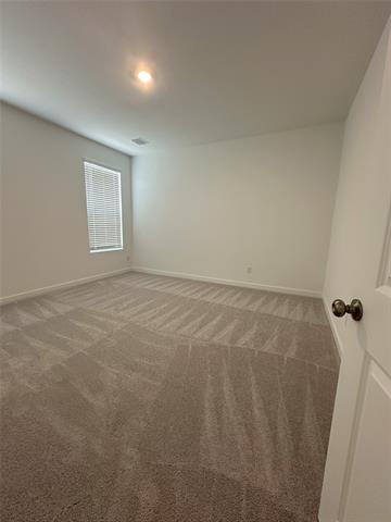 Building Photo - 2041 Nokota Pkwy