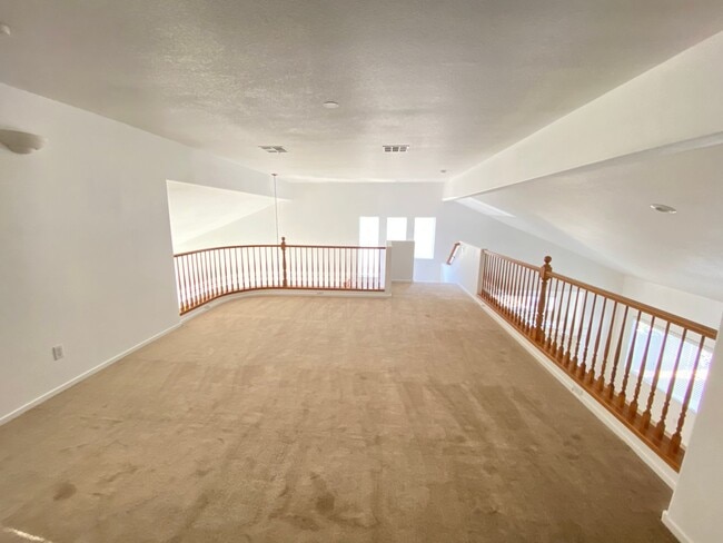 Building Photo - Gated community