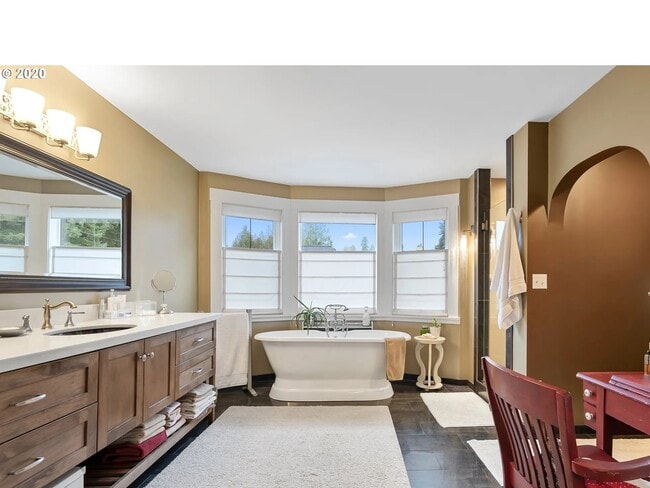 Building Photo - 9646 Southwest Carmina Lane