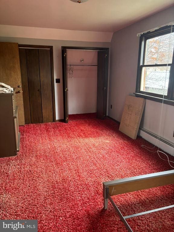 Building Photo - 5486 Strasburg Rd