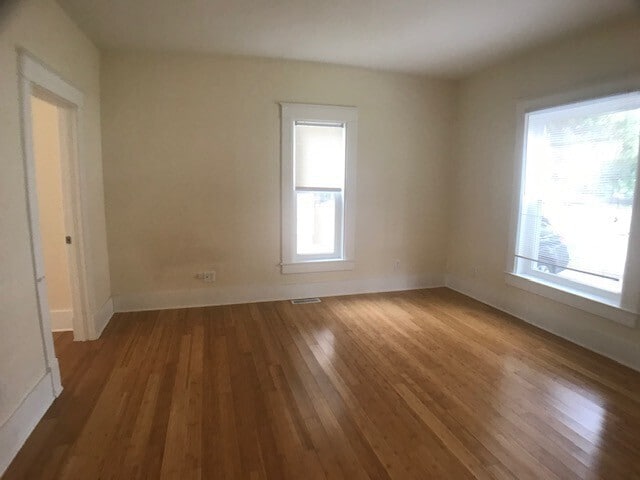 Building Photo - Beautiful Home In Berrien Springs