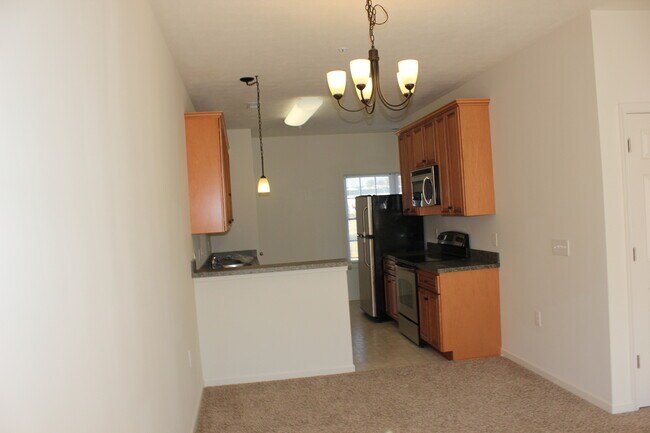 Building Photo - 1476 Taylor Grove Ln