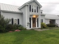 Building Photo - Hinckley Rd