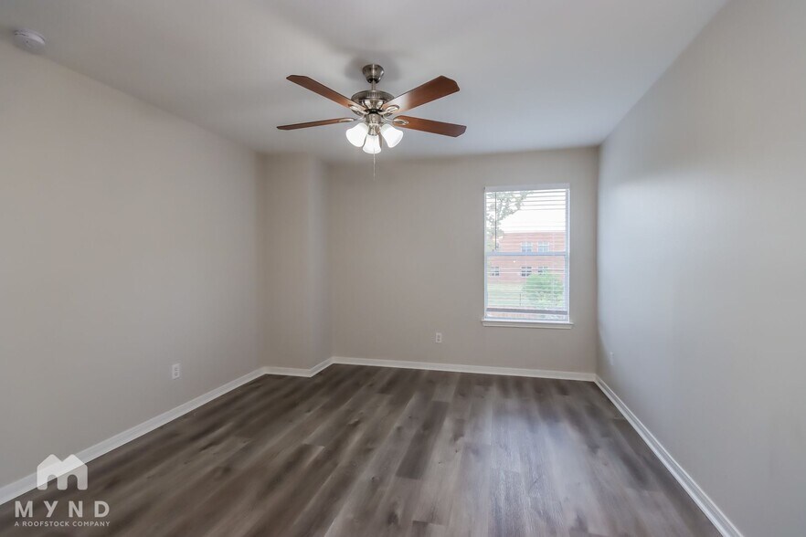 Building Photo - 11519 Sandstone Canyon Dr