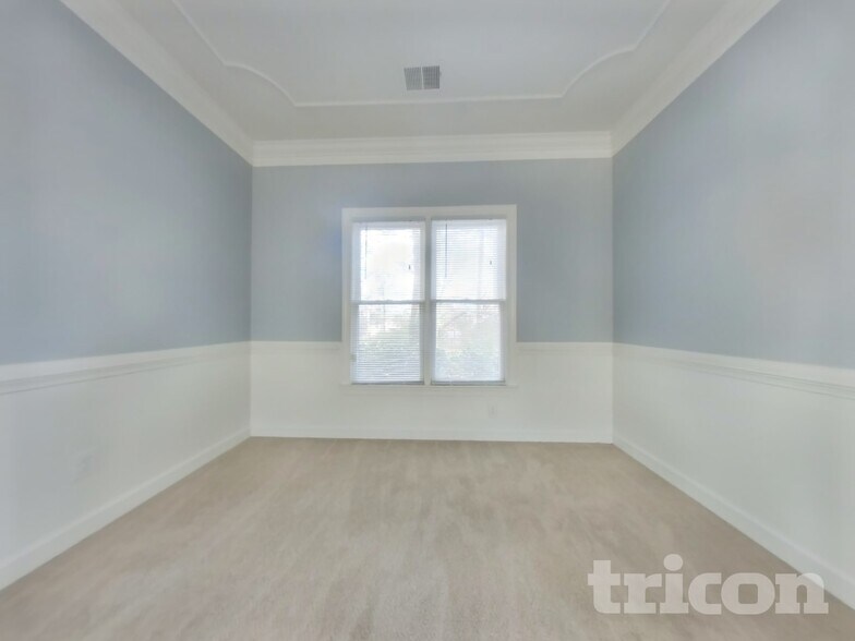 Building Photo - 5024 Kendall Station NW