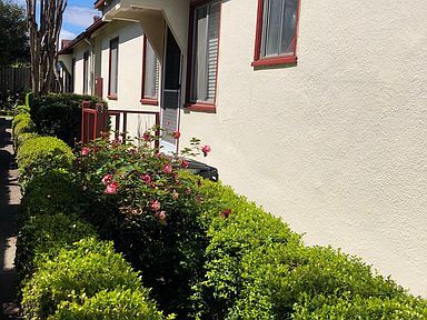 Primary Photo - 241 Myrtle Rd