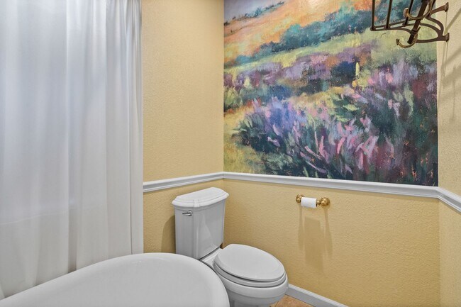 Building Photo - Amazing Apple Valley Home