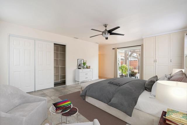 Building Photo - 11413 Surco Dr