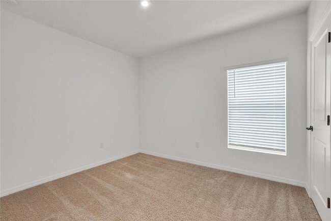 Building Photo - 4731 Vellacito Way