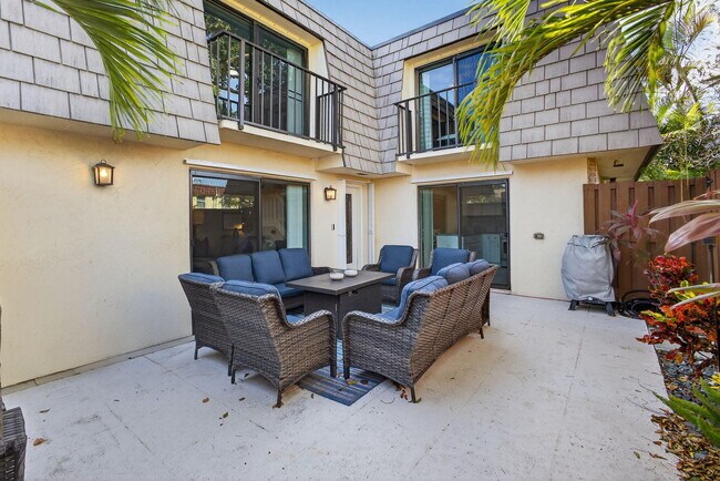 Building Photo - 112 Ocean Cove Dr