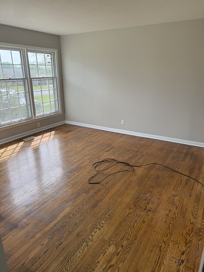 Building Photo - 8909 Brandywyne Dr