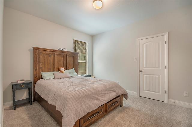 Building Photo - 3720 Trillium Dr