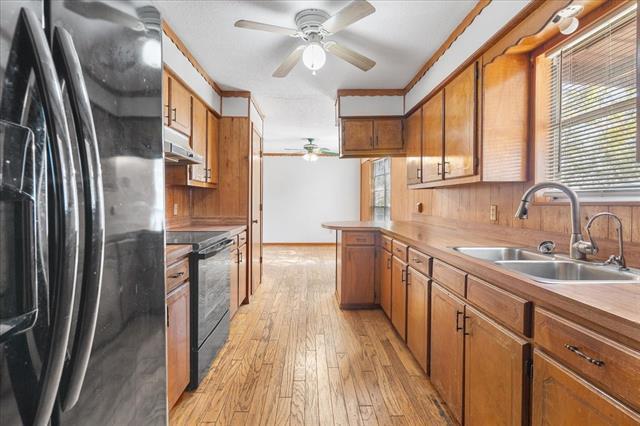 Building Photo - 519 Tolson Ave