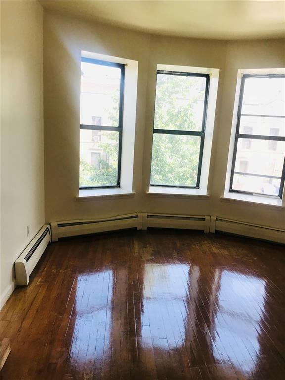 280 Troy Ave 280 Troy Ave Brooklyn NY 11213 Apartment Finder
