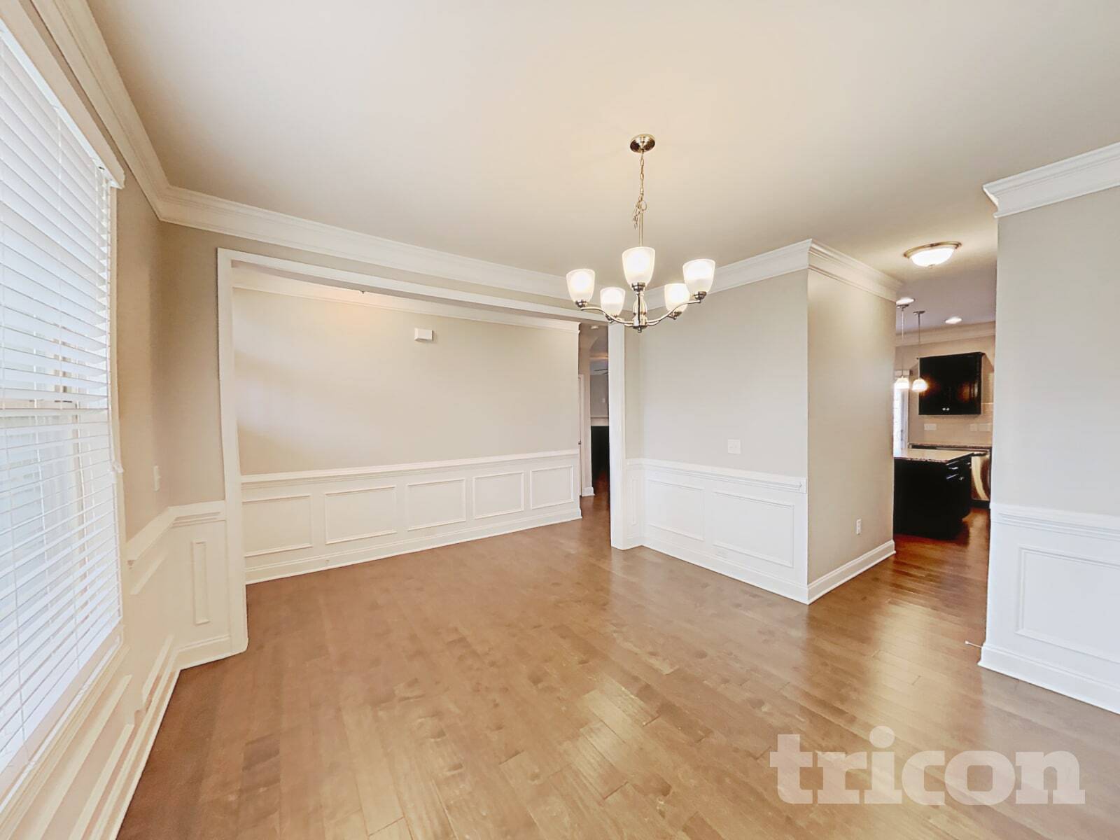 Building Photo - 7553 Poplar Meadow Ln