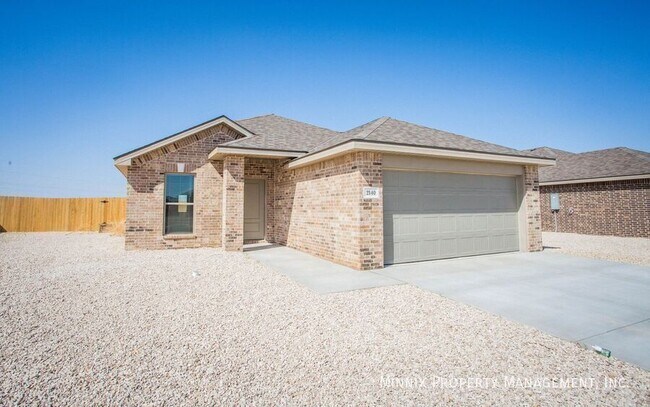 Building Photo - 2140 Langford Ave