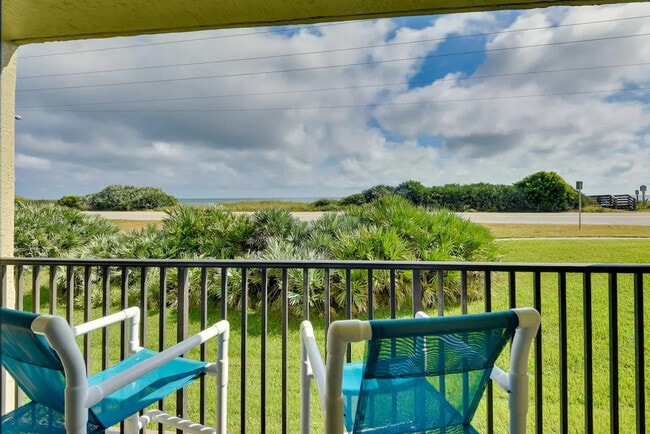 Building Photo - 51 Sand Dollar Dr