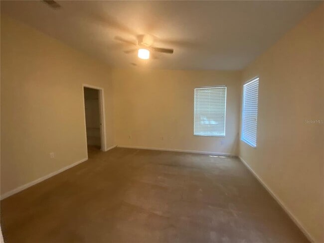 Building Photo - 2275 Sophie Springer Ln