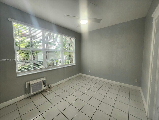 Building Photo - 1507 Meridian Ave