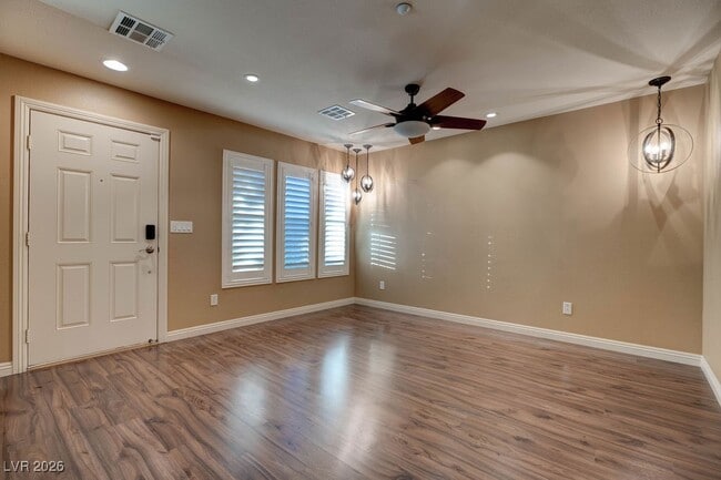 Building Photo - 2074 Waterlily View St