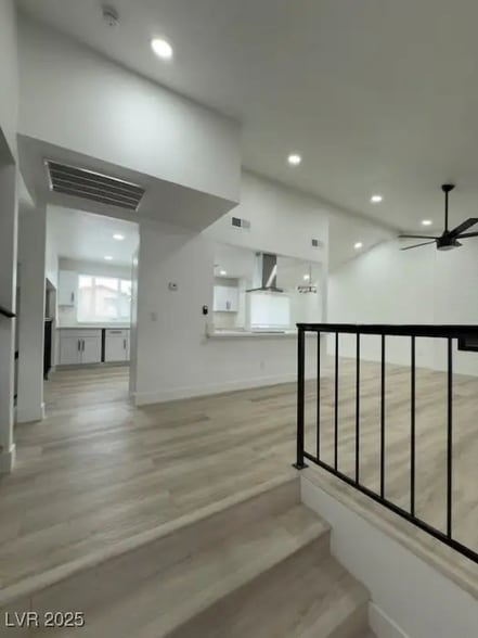 Building Photo - 4054 Venita Ct