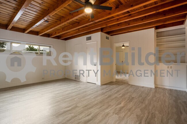 Building Photo - CALL US TODAY AT (505) 808-6467 TO SCHEDULE A CONVENIENT SHOWING