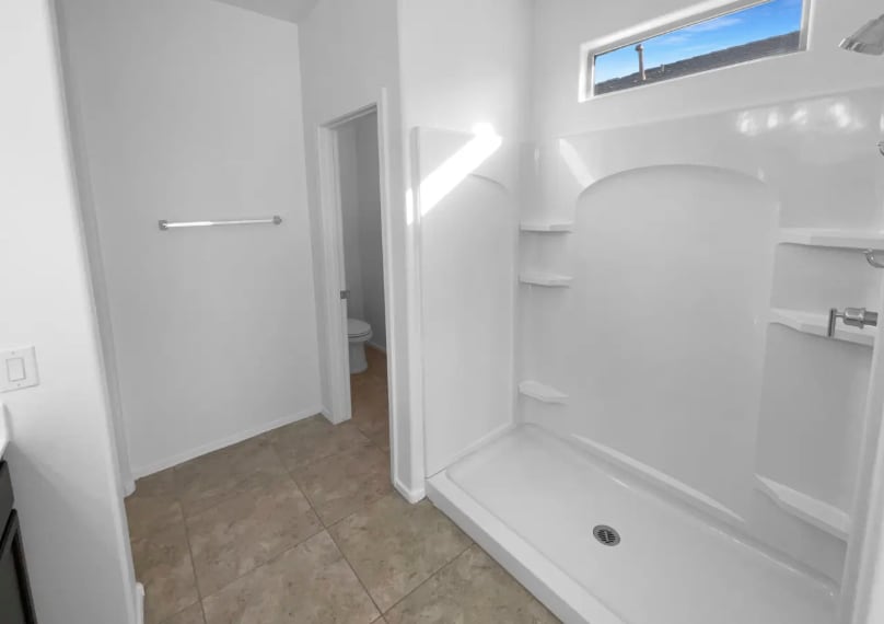 Building Photo - 30709 W Indianola Ave