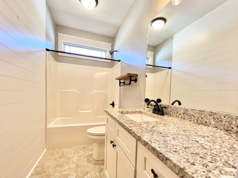 Building Photo - 96 Huntley Meadows Dr