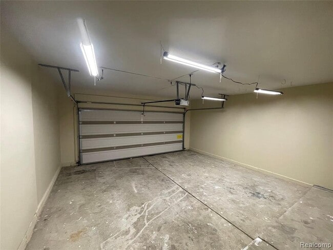 Building Photo - 19479 Scenic Harbour Dr