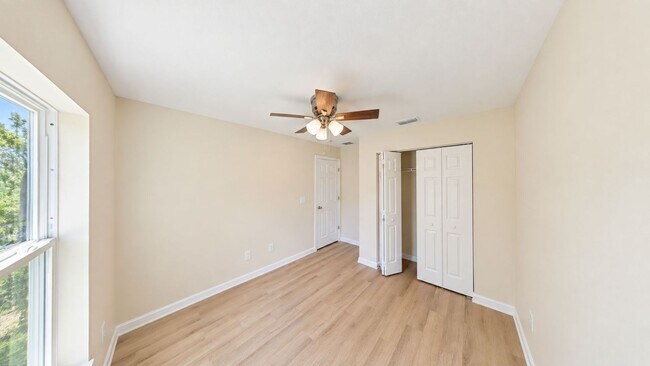 Building Photo - 11089 SW 108th St