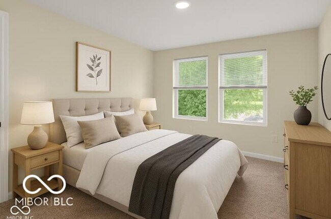 Building Photo - 2235 Doctor M.L.K. Jr St