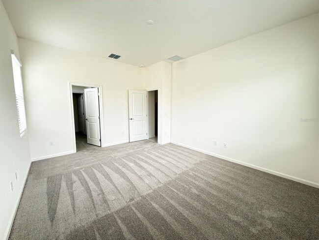 Building Photo - 1291 Butterfly Orchid Rd