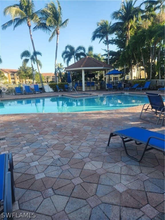 Building Photo - 4680 St Croix Ln