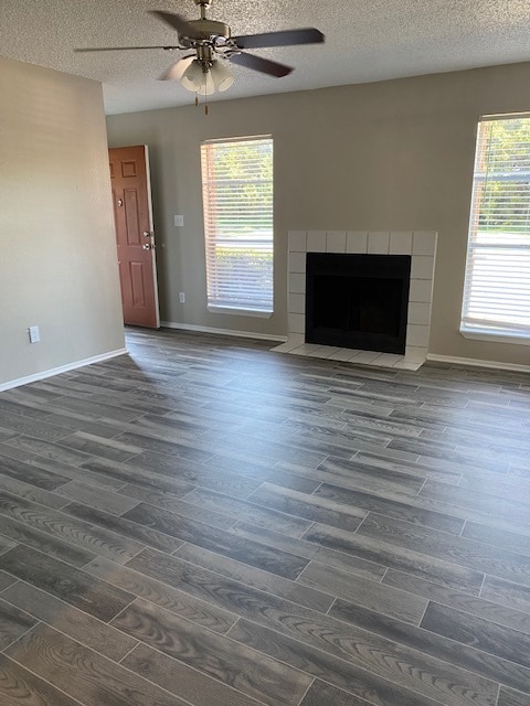 Building Photo - Lookout Ridge Apartments