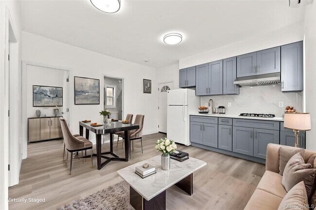 Building Photo - 96-29 Corona Ave.