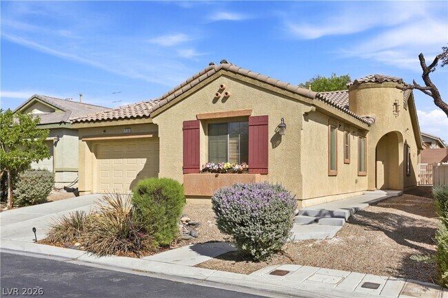 Building Photo - 2120 Turtle Beach Ave